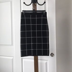 Susina Skirts - Pencil skirt Susina Skirts - Pencil skirt
